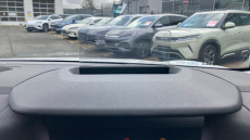 Citroen C4 1.2 PureTech [130] Max 5dr Auto Petrol Hatchback